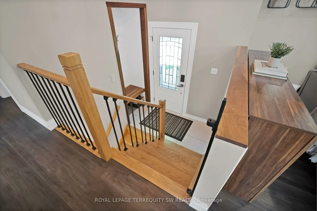 2249, Willard, Alcona, Innisfil