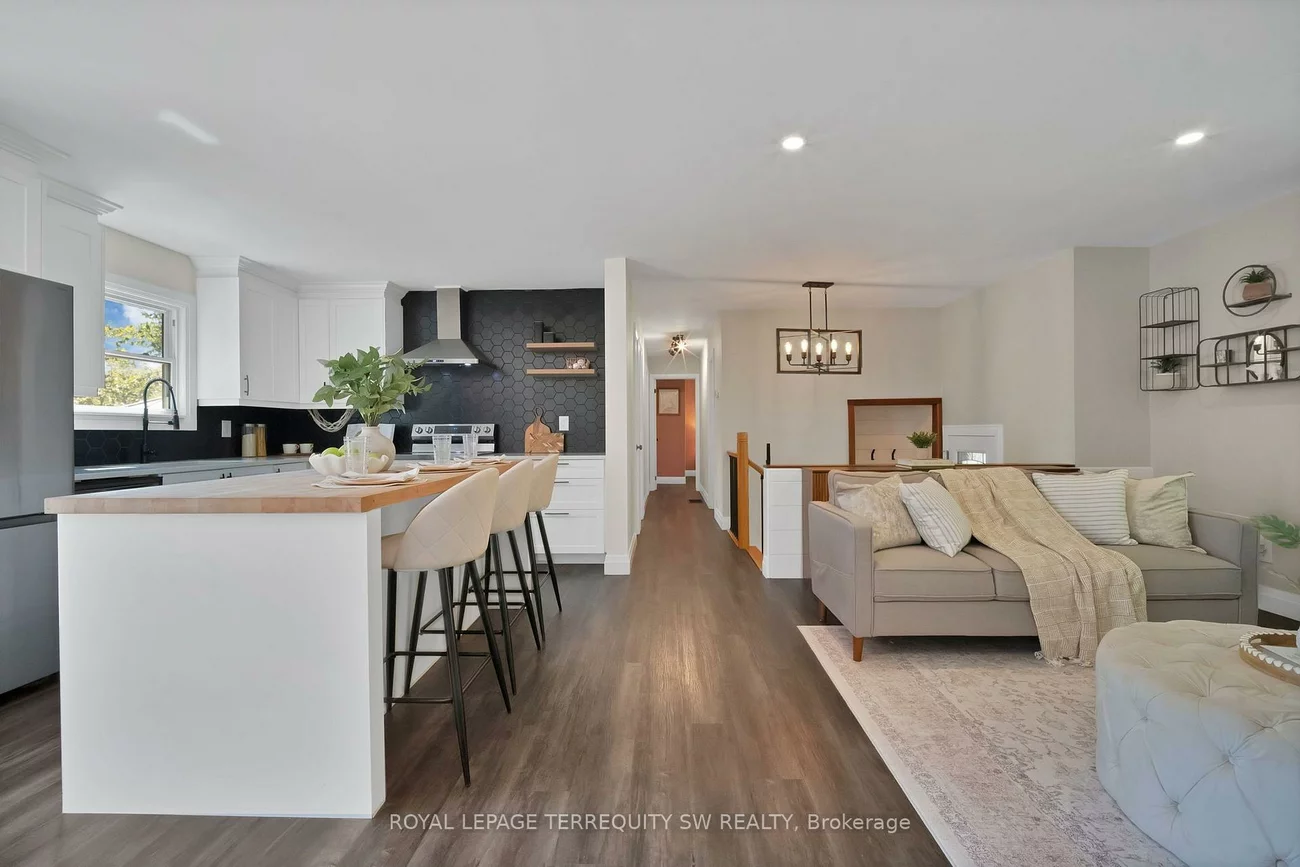2249, Willard, Alcona, Innisfil