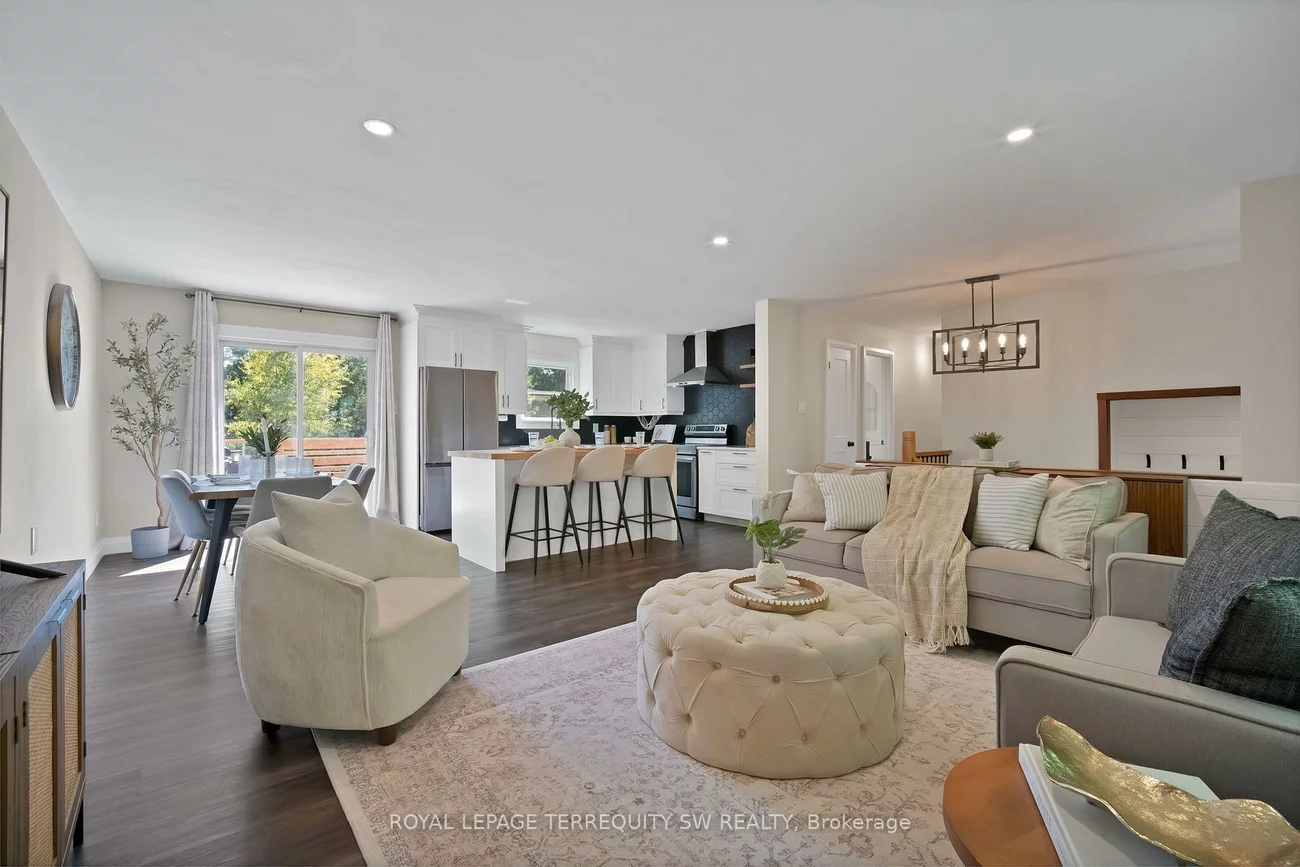 2249, Willard, Alcona, Innisfil