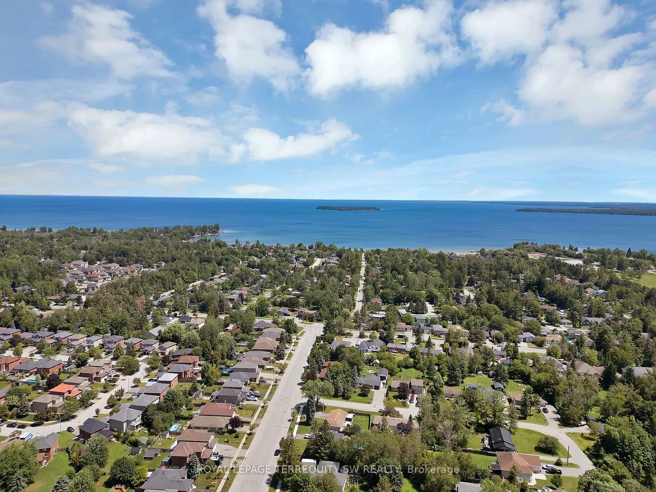 2249, Willard, Alcona, Innisfil