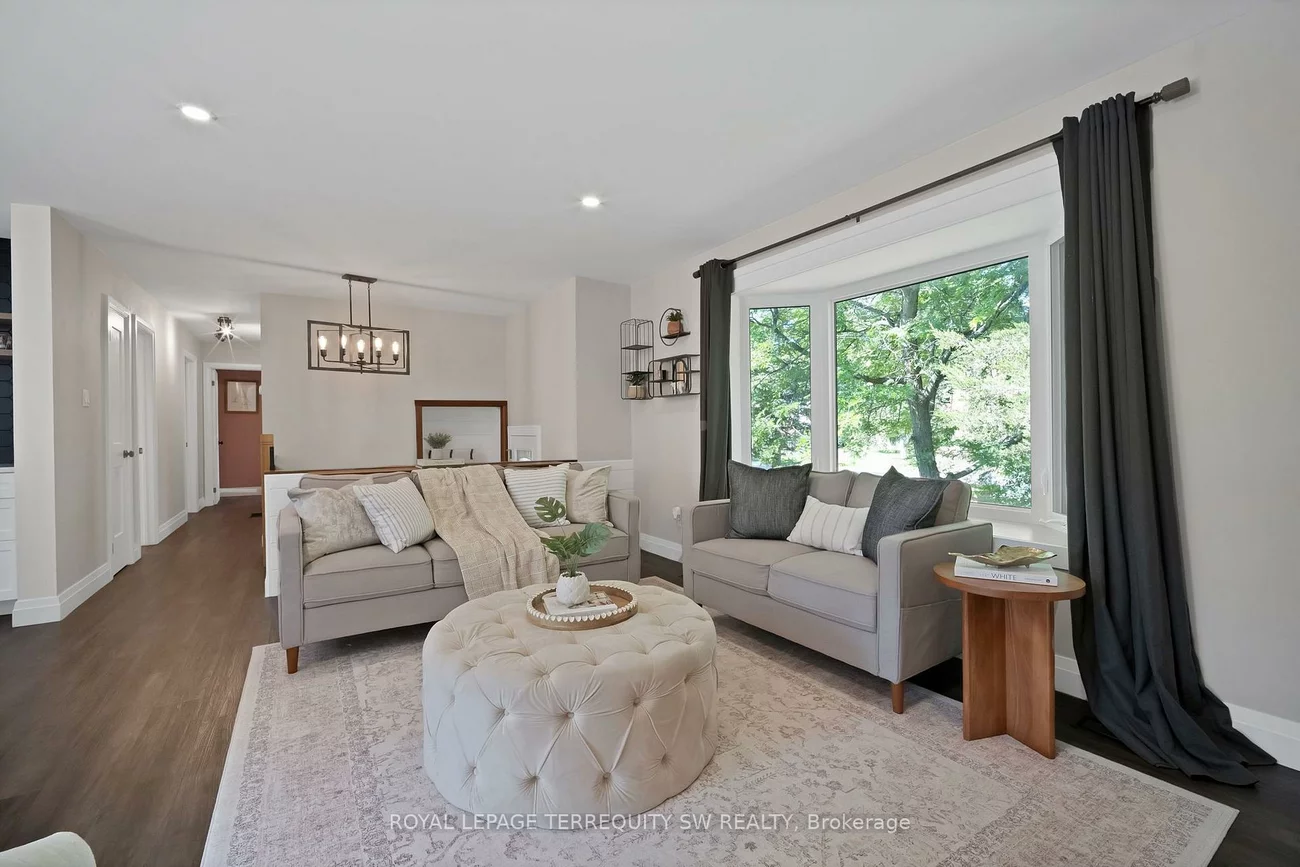 2249, Willard, Alcona, Innisfil