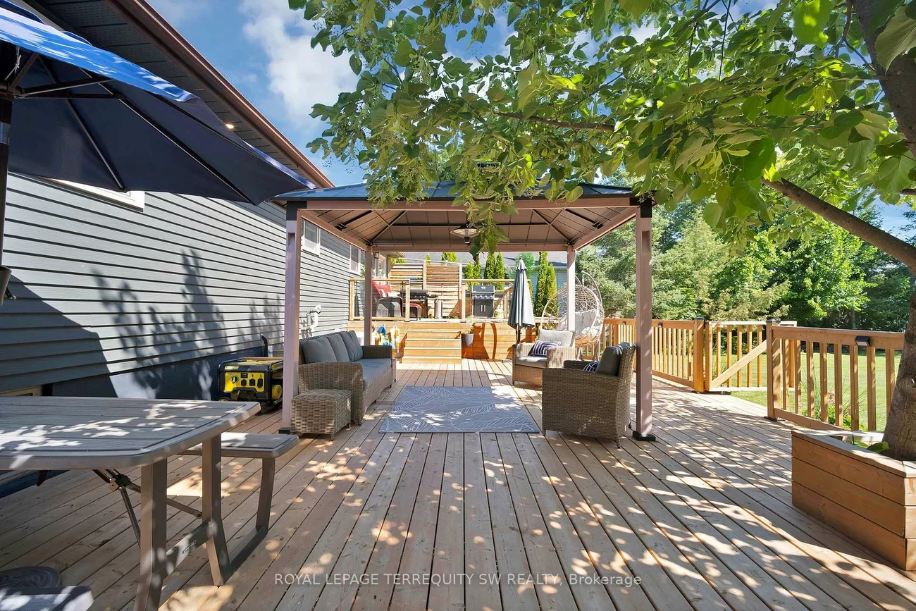 2249, Willard, Alcona, Innisfil