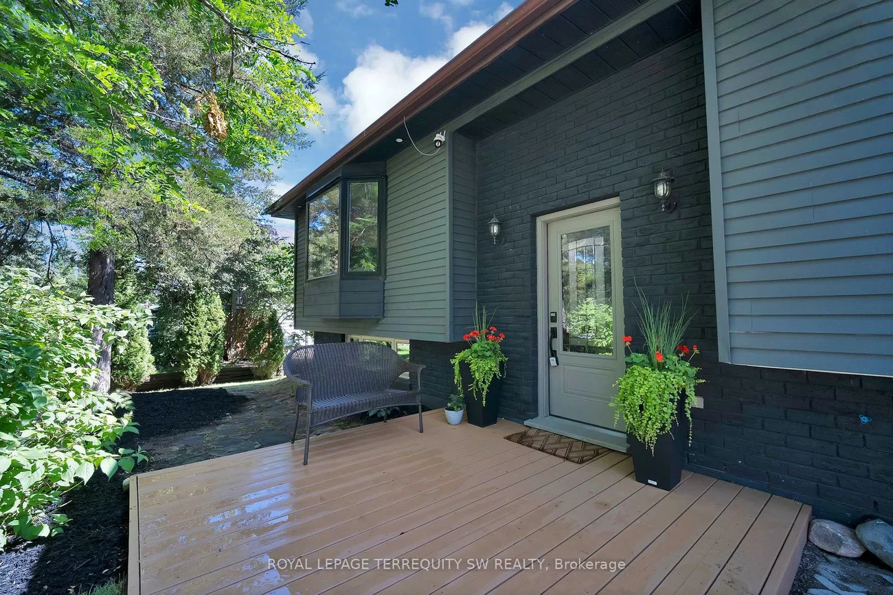 2249, Willard, Alcona, Innisfil
