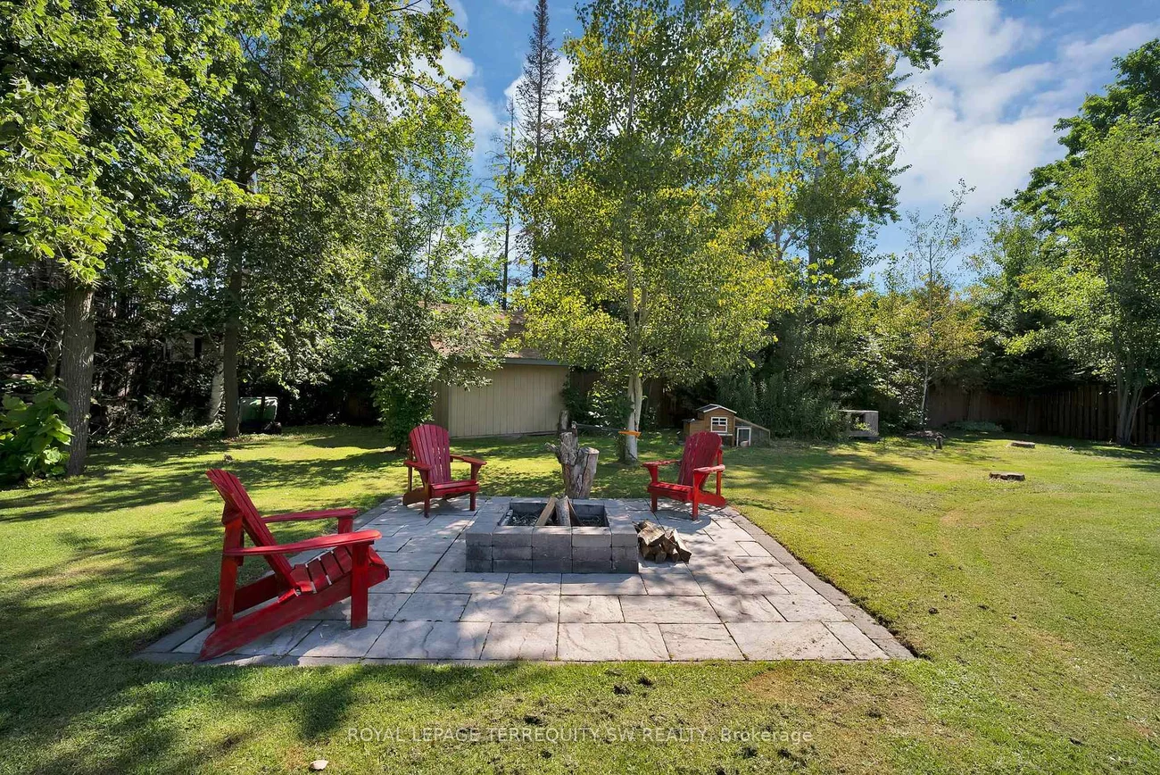 2249, Willard, Alcona, Innisfil