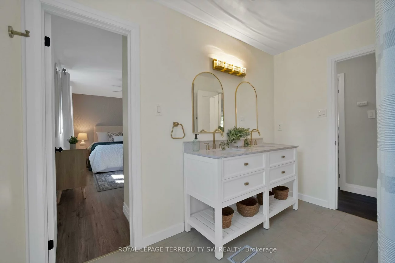2249, Willard, Alcona, Innisfil