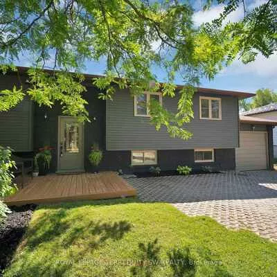 2249, Willard, Alcona, Innisfil