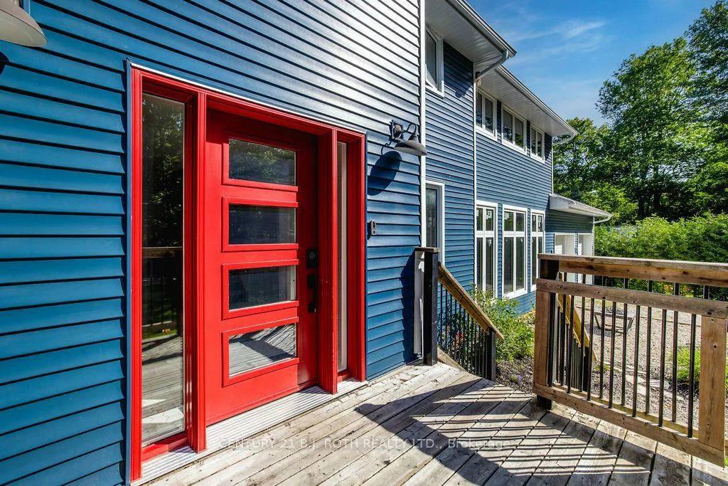 1844, Oakwood, Rural Innisfil, Innisfil