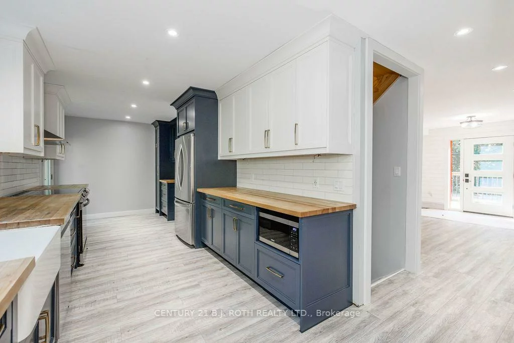 1844, Oakwood, Rural Innisfil, Innisfil