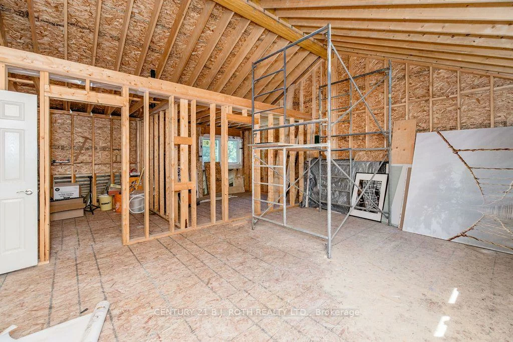 1844, Oakwood, Rural Innisfil, Innisfil