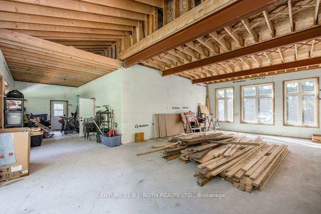1844, Oakwood, Rural Innisfil, Innisfil