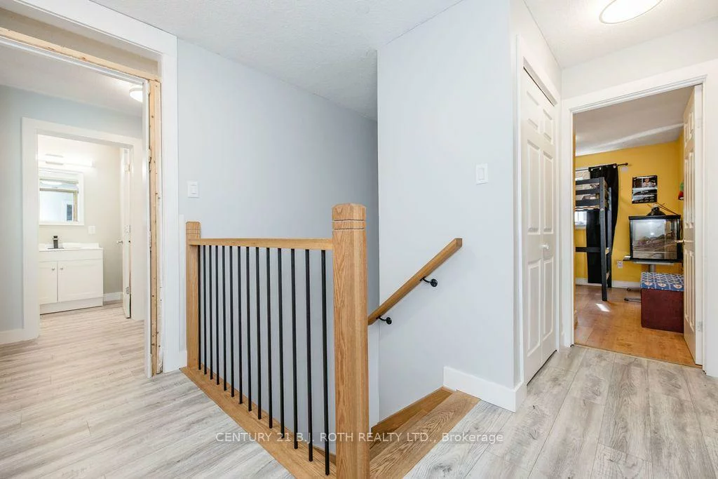 1844, Oakwood, Rural Innisfil, Innisfil