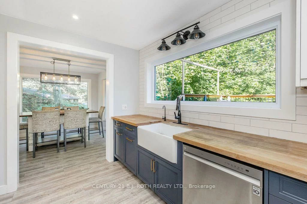 1844, Oakwood, Rural Innisfil, Innisfil