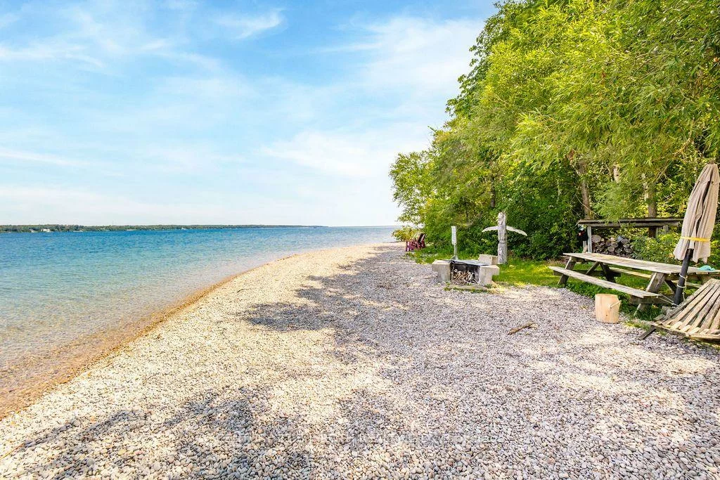 1844, Oakwood, Rural Innisfil, Innisfil