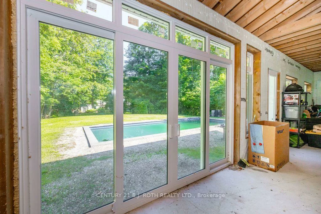 1844, Oakwood, Rural Innisfil, Innisfil