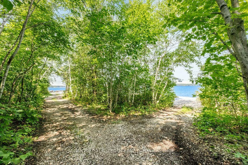 1844, Oakwood, Rural Innisfil, Innisfil