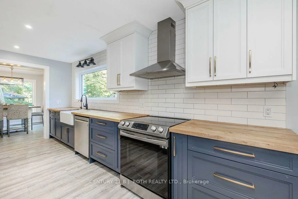 1844, Oakwood, Rural Innisfil, Innisfil