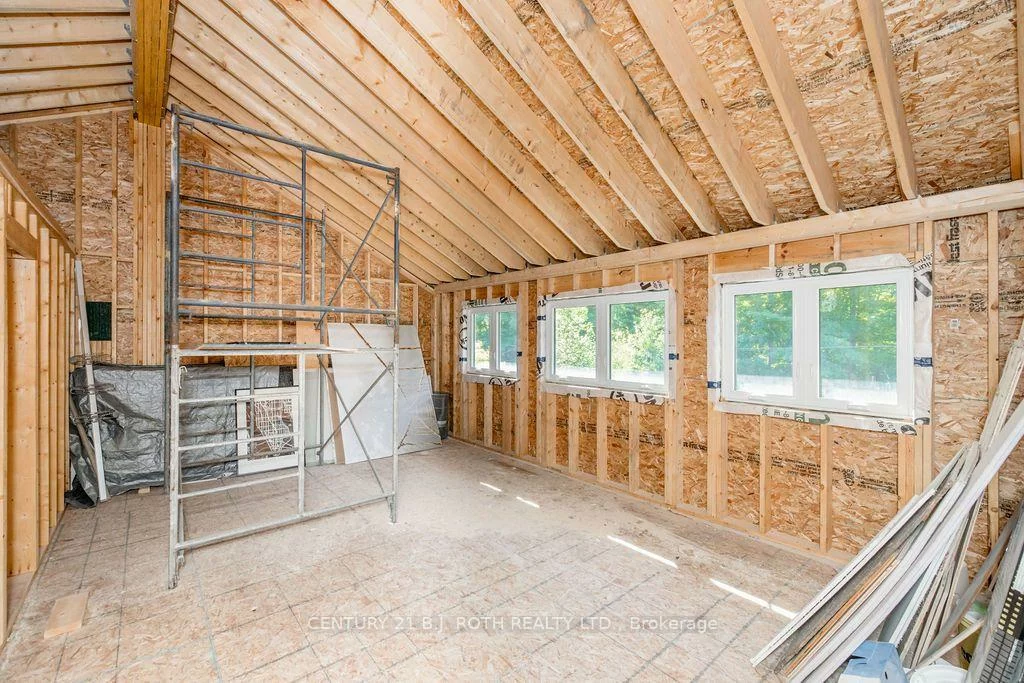1844, Oakwood, Rural Innisfil, Innisfil
