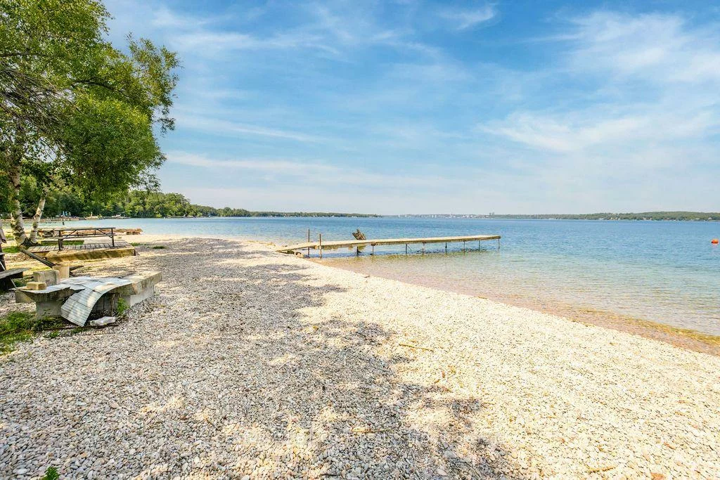1844, Oakwood, Rural Innisfil, Innisfil