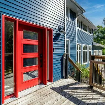 1844, Oakwood, Rural Innisfil, Innisfil