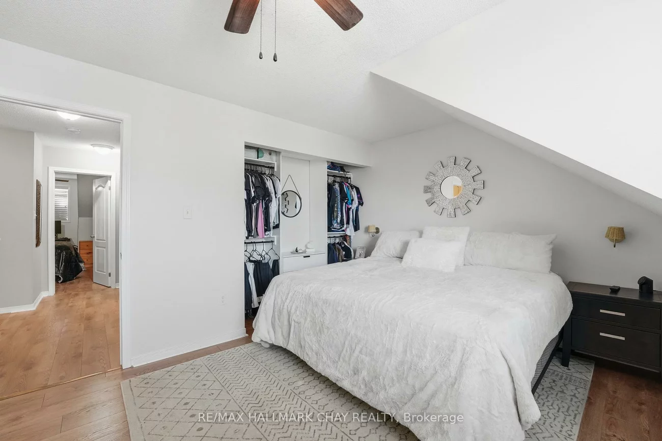 1280, Coleman, Alcona, Innisfil