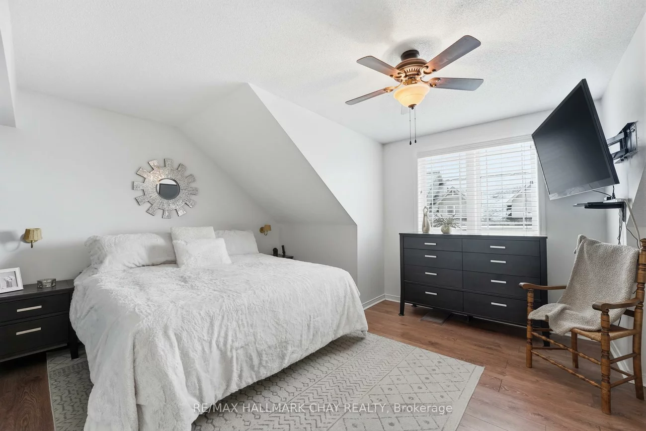 1280, Coleman, Alcona, Innisfil