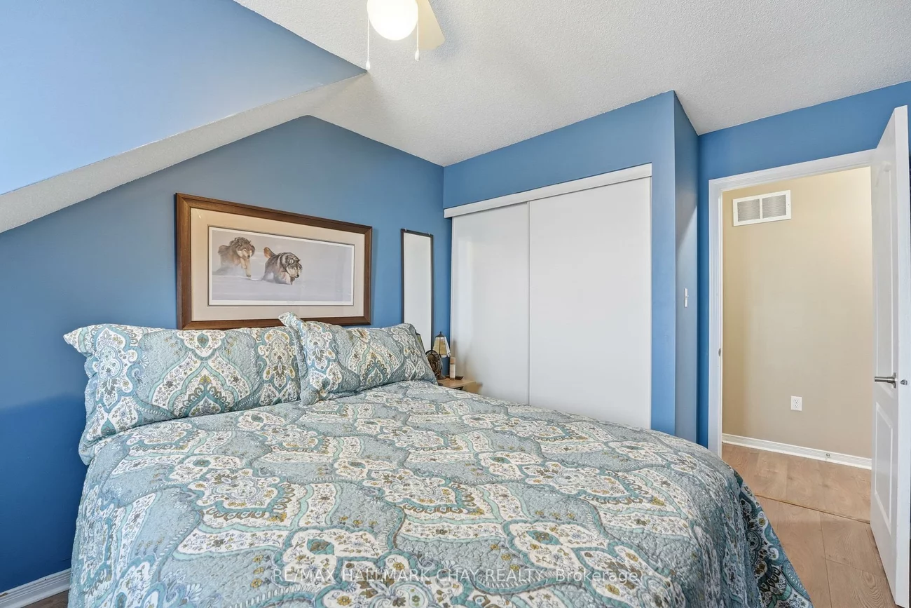 1280, Coleman, Alcona, Innisfil