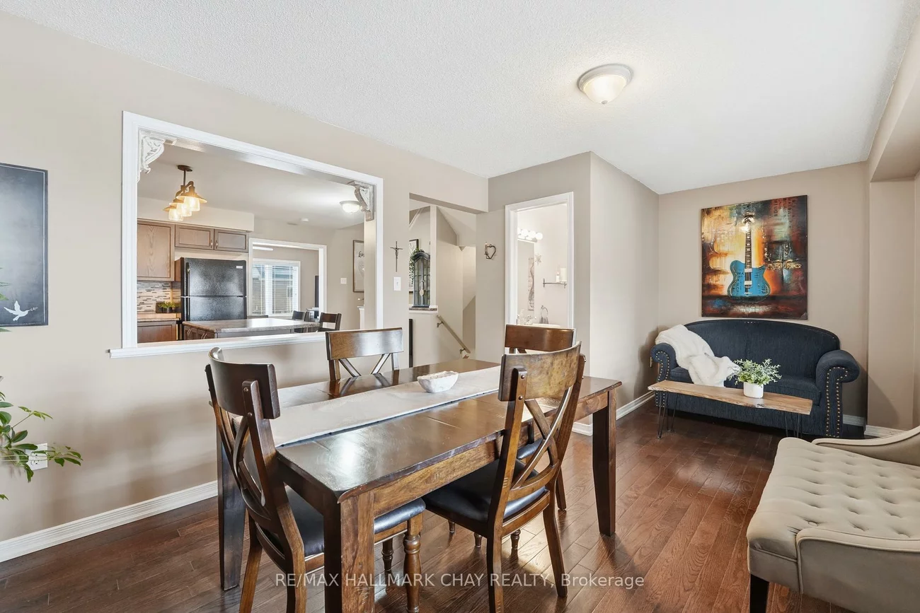 1280, Coleman, Alcona, Innisfil