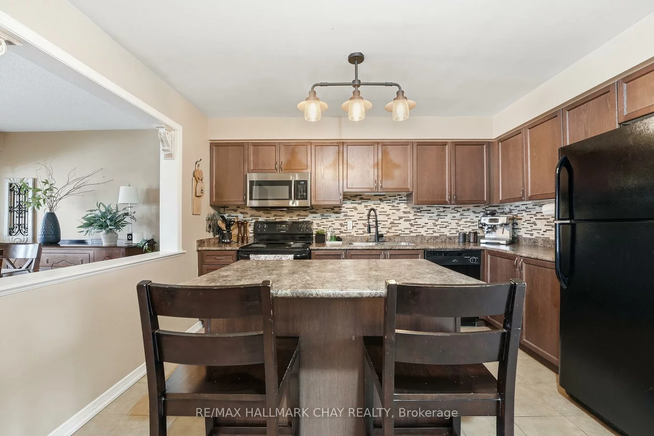 1280, Coleman, Alcona, Innisfil
