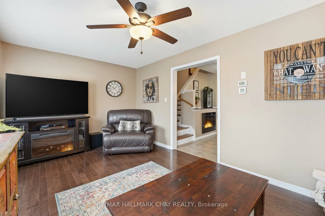 1280, Coleman, Alcona, Innisfil