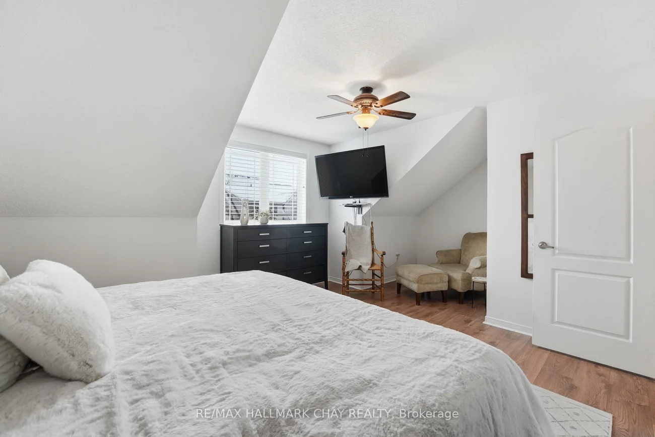 1280, Coleman, Alcona, Innisfil