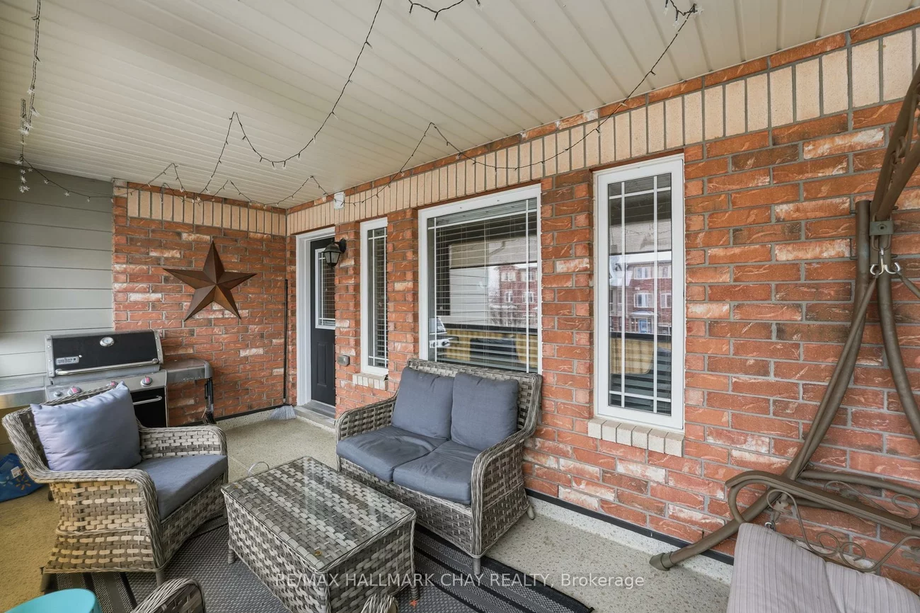 1280, Coleman, Alcona, Innisfil