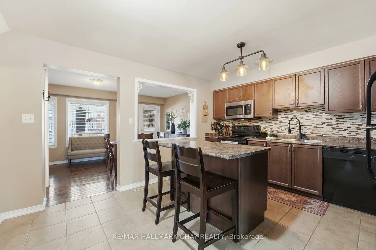 1280, Coleman, Alcona, Innisfil