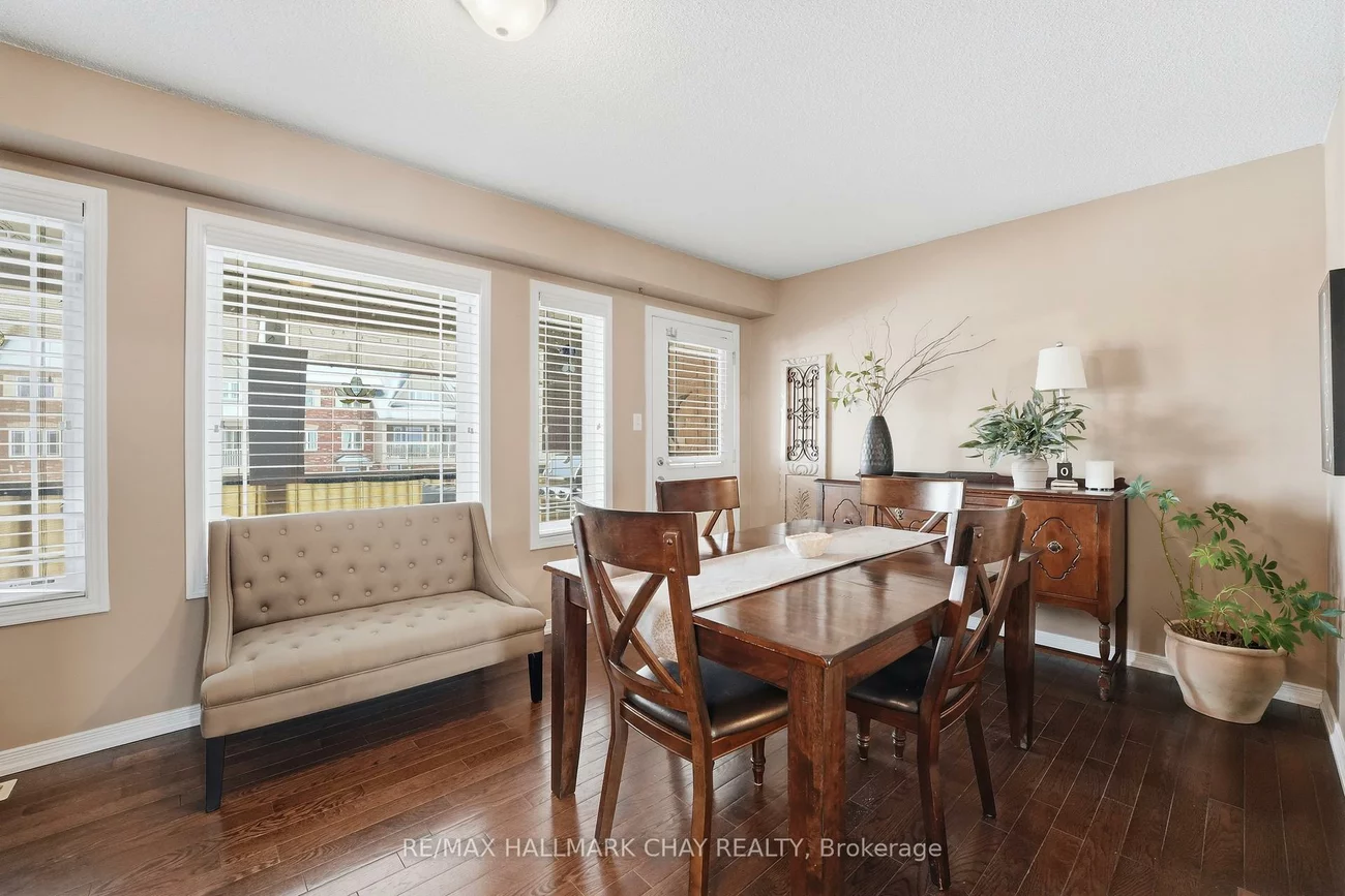 1280, Coleman, Alcona, Innisfil
