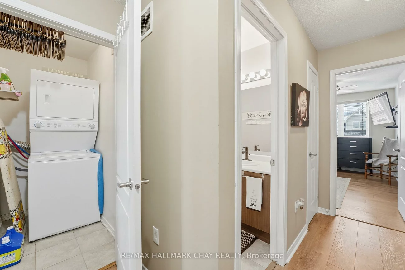 1280, Coleman, Alcona, Innisfil