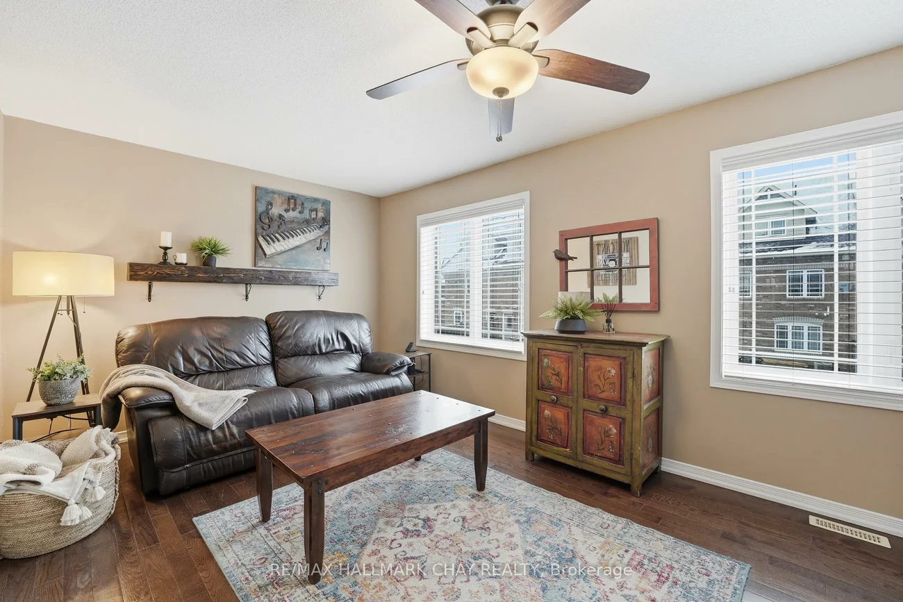 1280, Coleman, Alcona, Innisfil