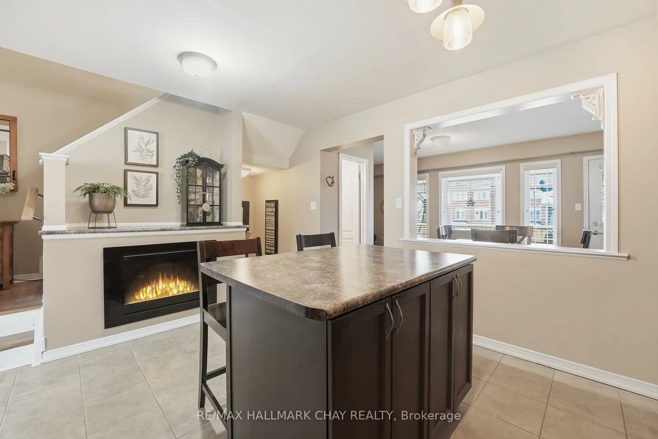 1280, Coleman, Alcona, Innisfil