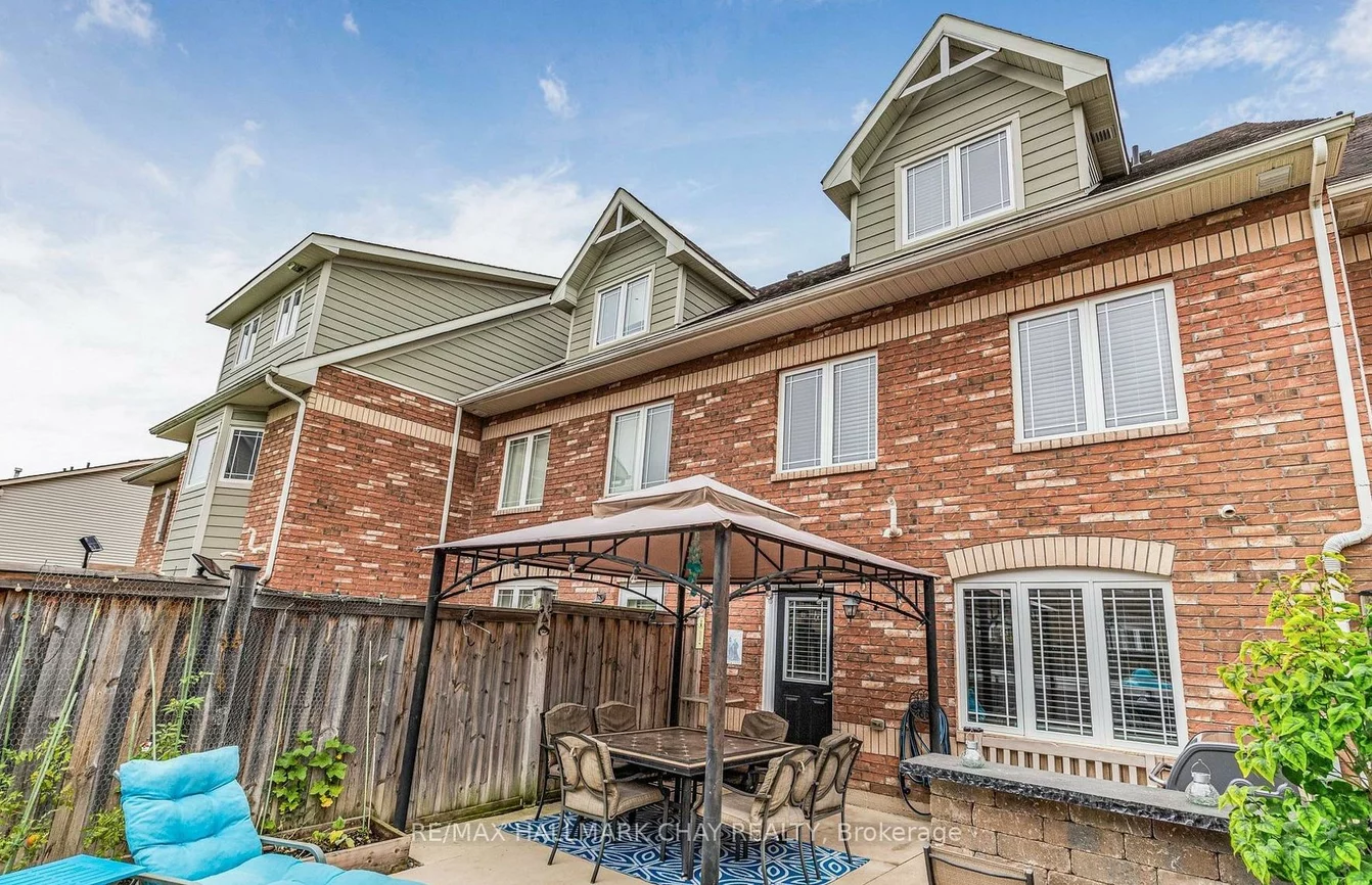 1280, Coleman, Alcona, Innisfil