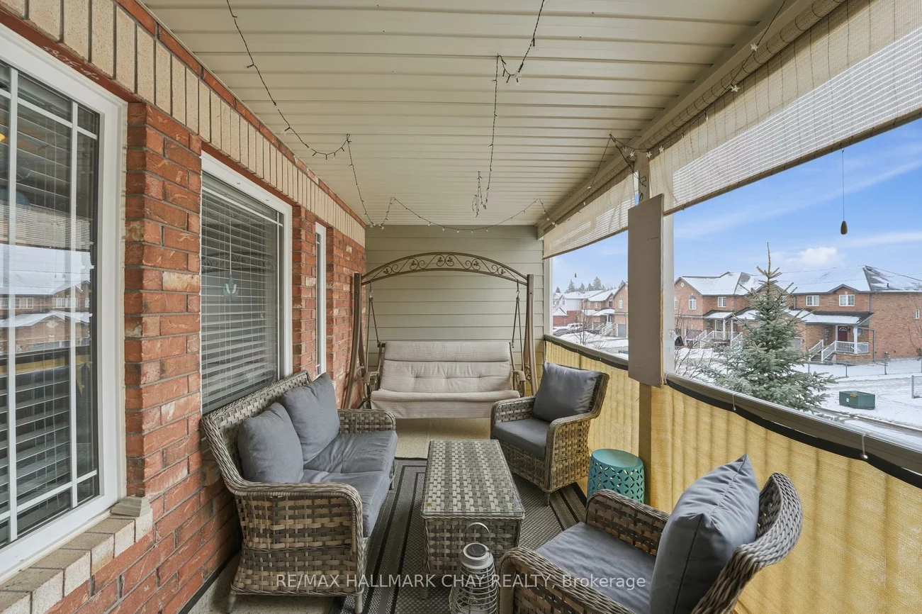 1280, Coleman, Alcona, Innisfil