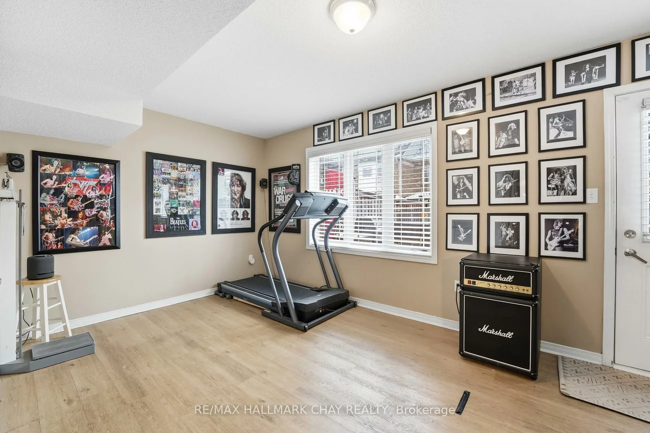 1280, Coleman, Alcona, Innisfil