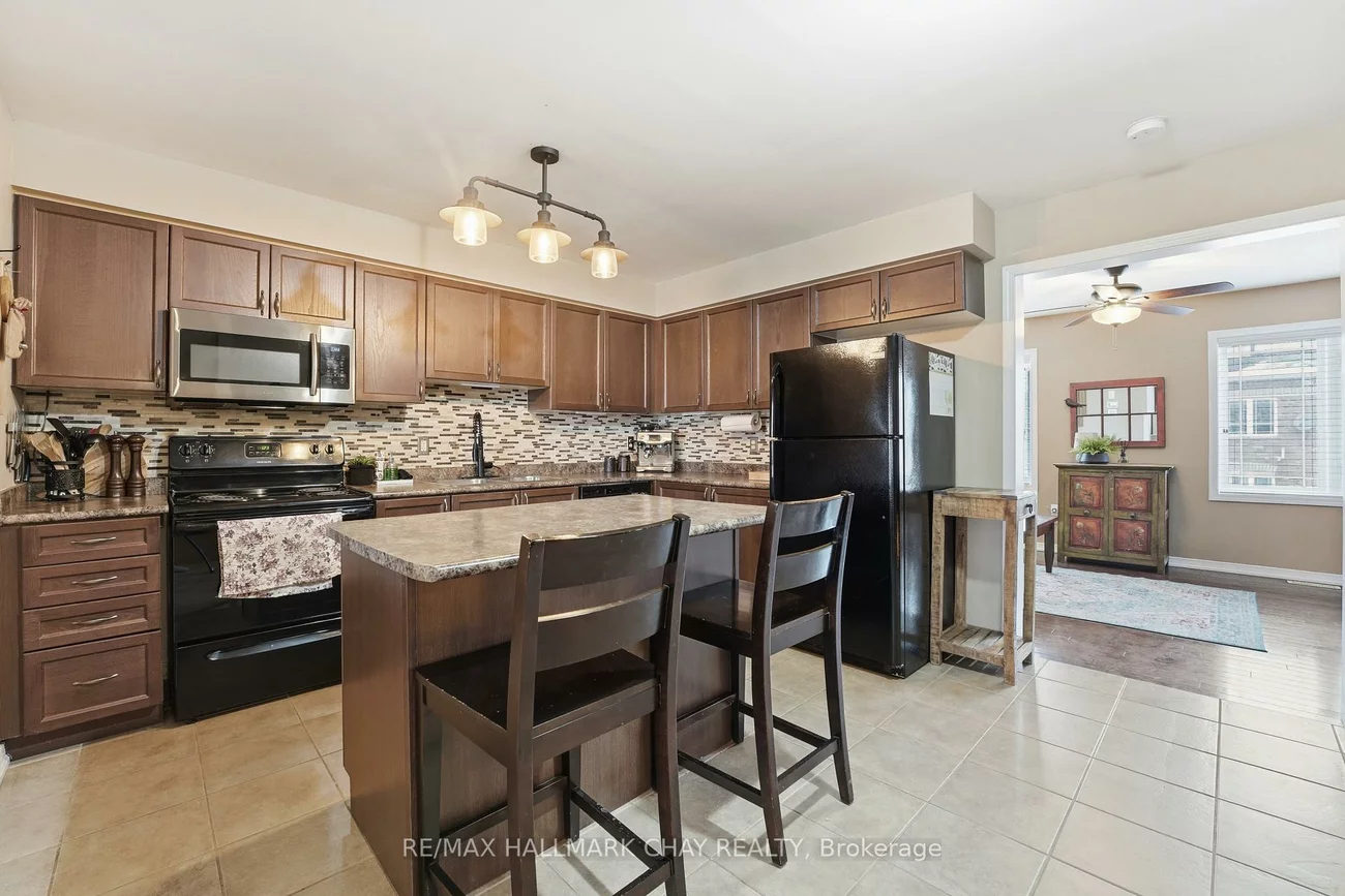 1280, Coleman, Alcona, Innisfil