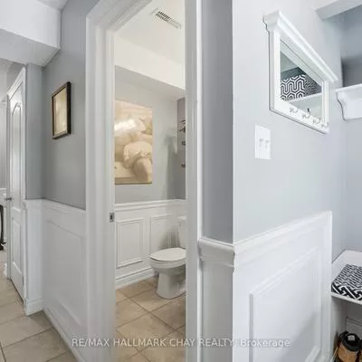 1280, Coleman, Alcona, Innisfil