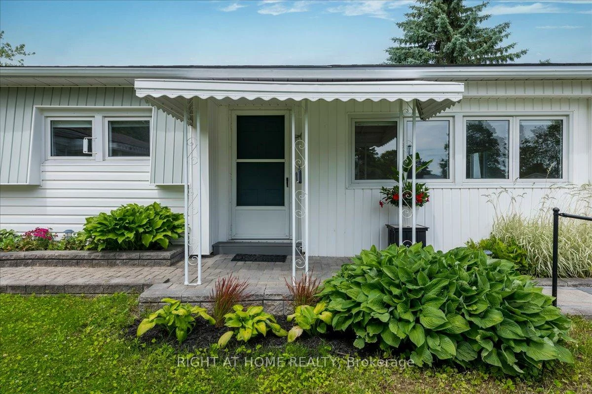 15, Flora, Rural Innisfil, Innisfil