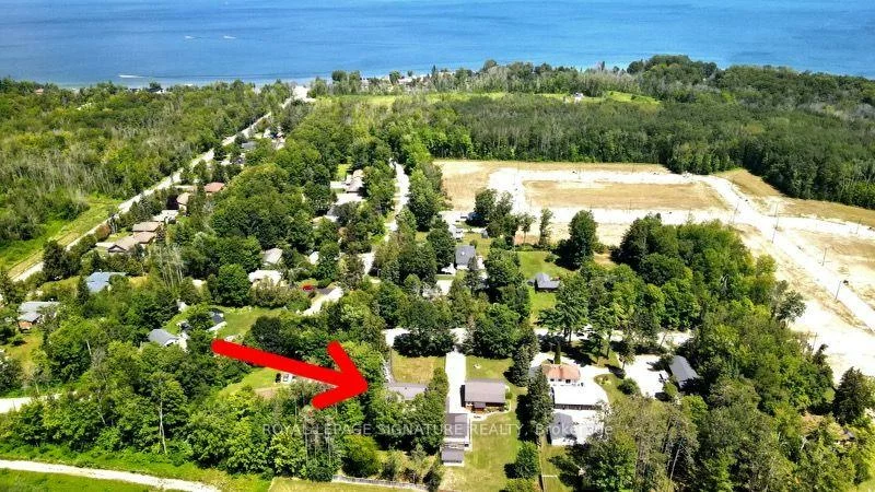 2948, Lillian, Rural Innisfil, Innisfil