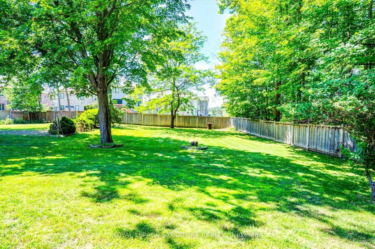 2948, Lillian, Rural Innisfil, Innisfil