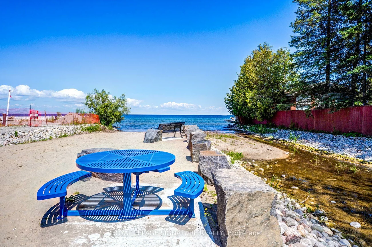 2948, Lillian, Rural Innisfil, Innisfil