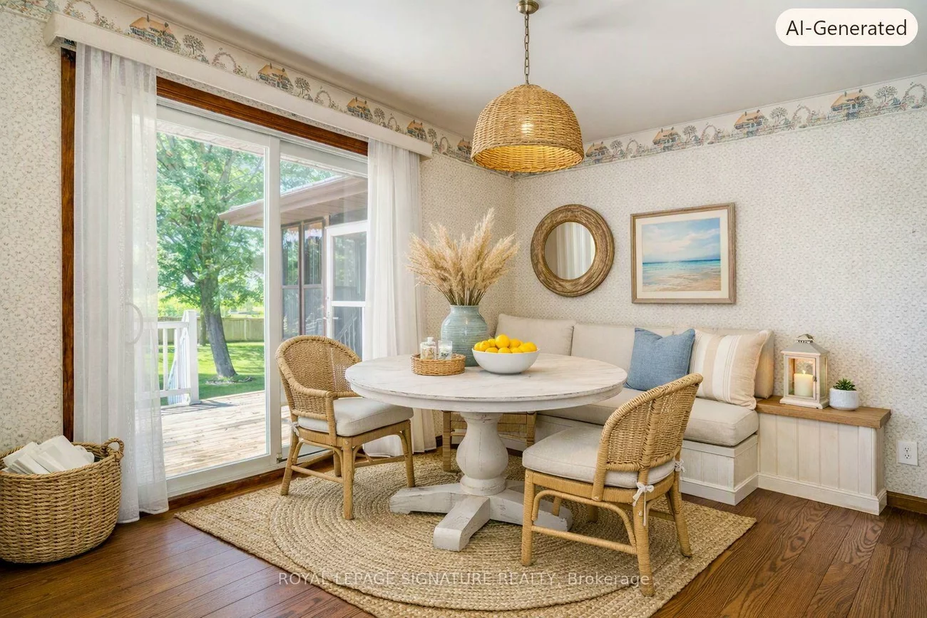 2948, Lillian, Rural Innisfil, Innisfil