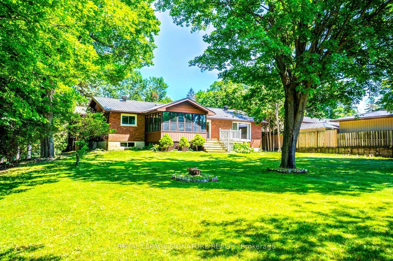 2948, Lillian, Rural Innisfil, Innisfil
