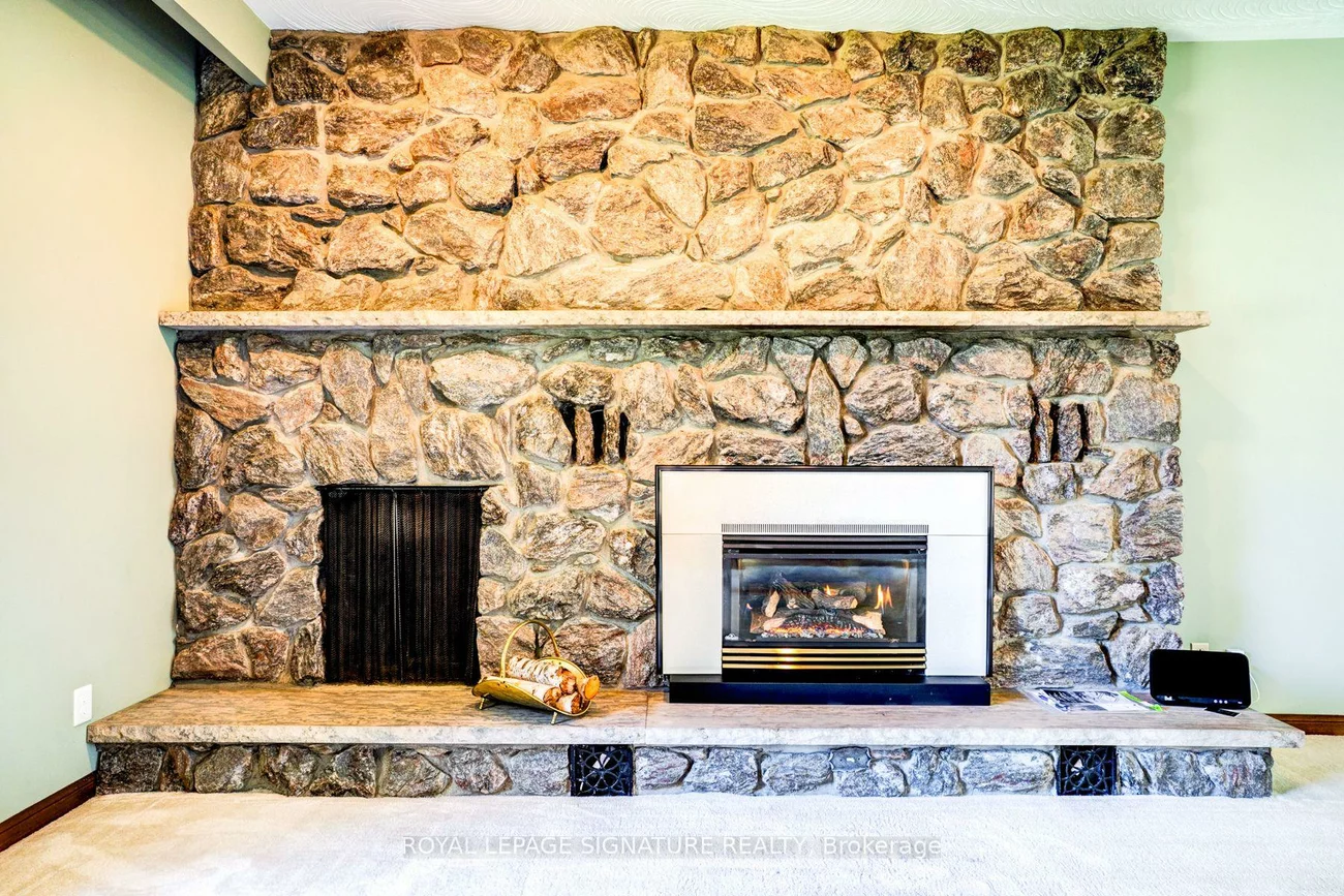 2948, Lillian, Rural Innisfil, Innisfil