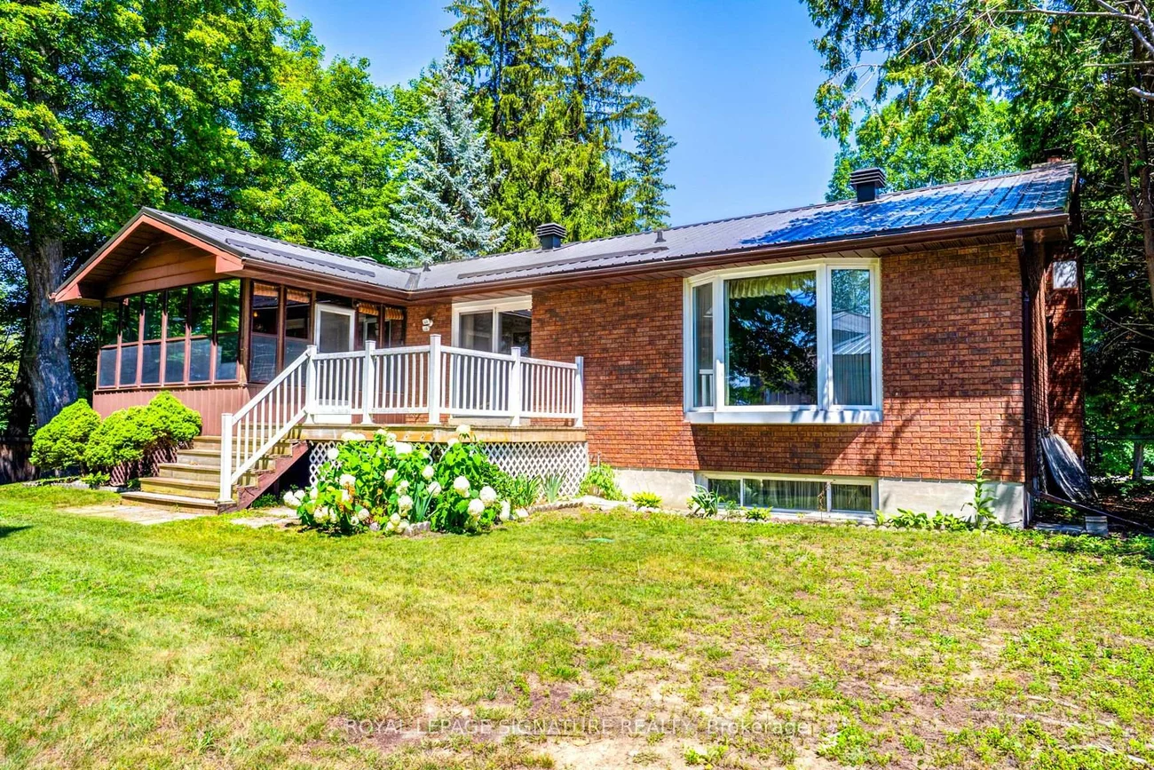 2948, Lillian, Rural Innisfil, Innisfil