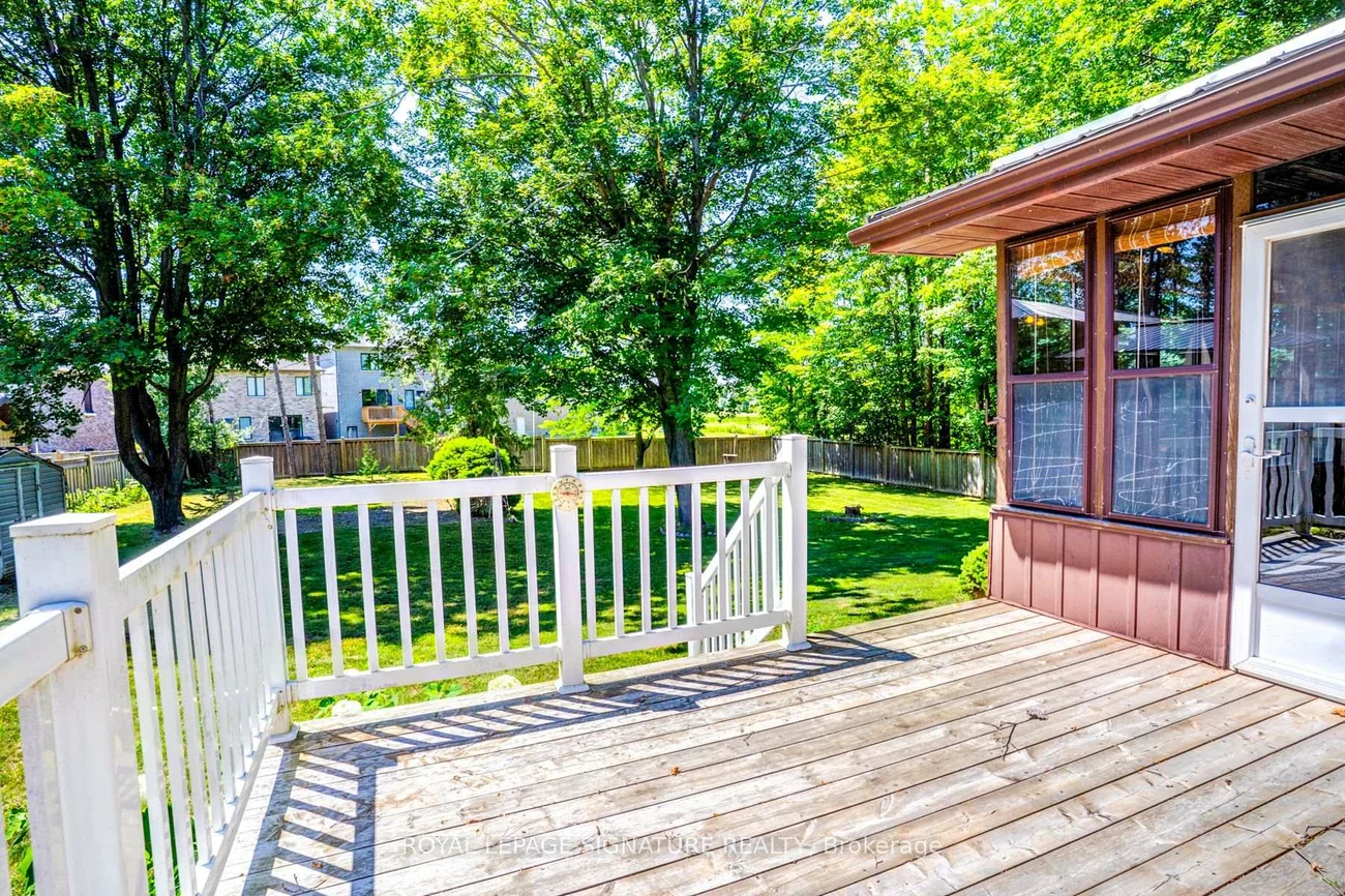 2948, Lillian, Rural Innisfil, Innisfil